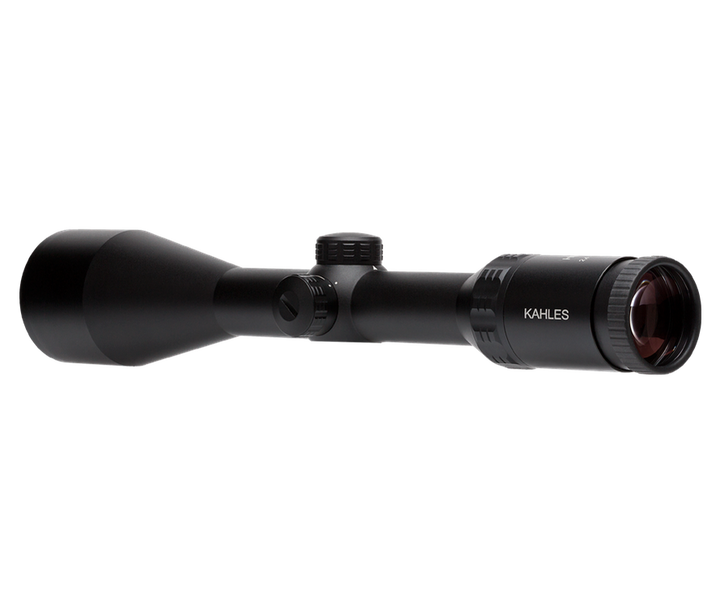 Kahles HELIA 2.4-12x56i – view 3