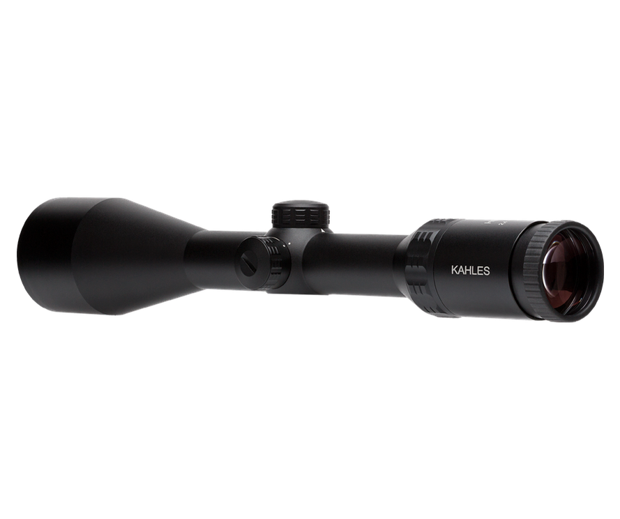 Kahles HELIA 2.4-12x56i SR – view 3
