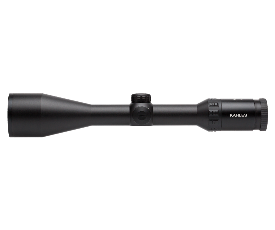 Kahles HELIA 2.4-12x56i SR – view 1
