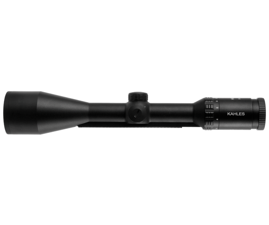 Kahles HELIA 2.4-12x56i SR – view 7