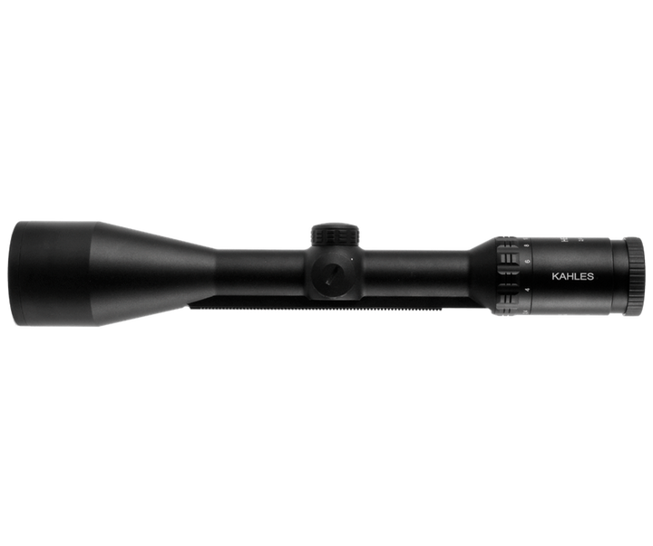 Kahles HELIA 2.4-12x56i SR – view 7