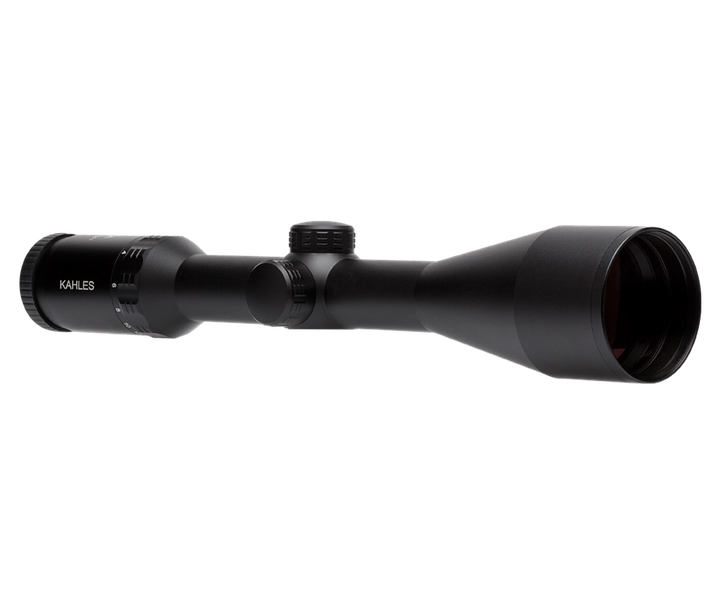 Kahles HELIA 2.4-12x56i – view 4