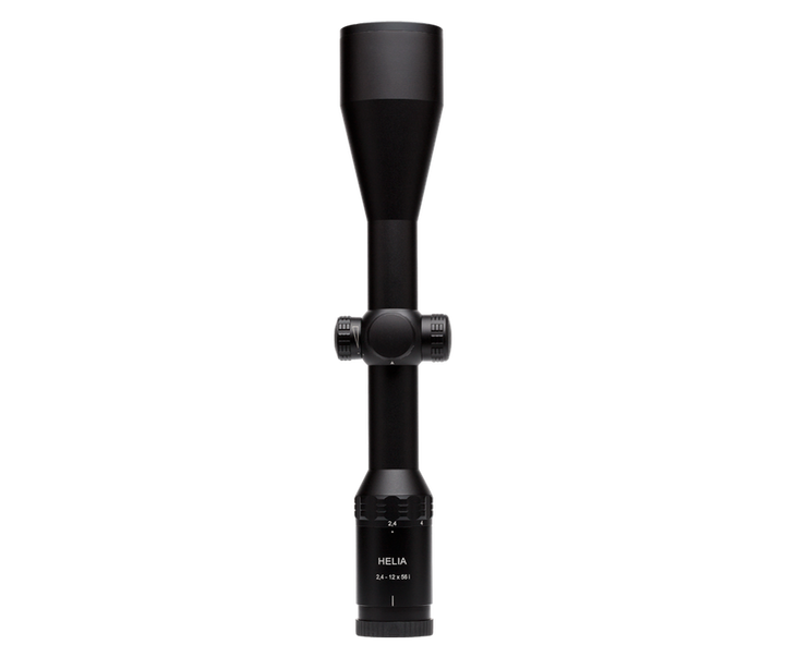 Kahles HELIA 2.4-12x56i – view 6
