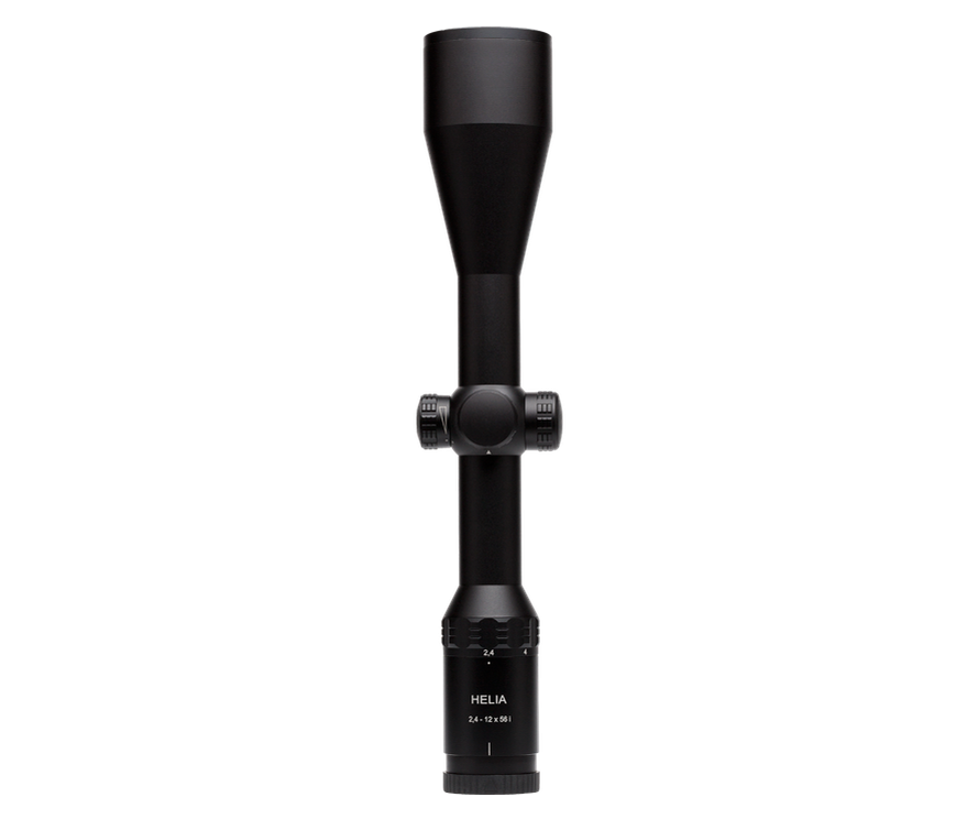 Kahles HELIA 2.4-12x56i SR – view 6