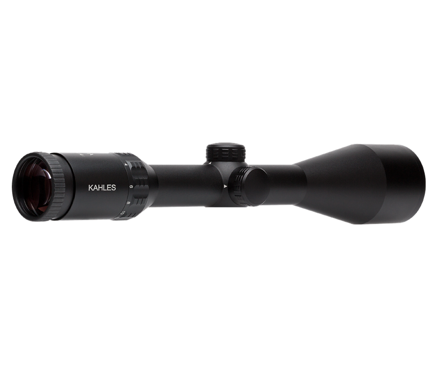 Kahles HELIA 2.4-12x56i SR – view 5