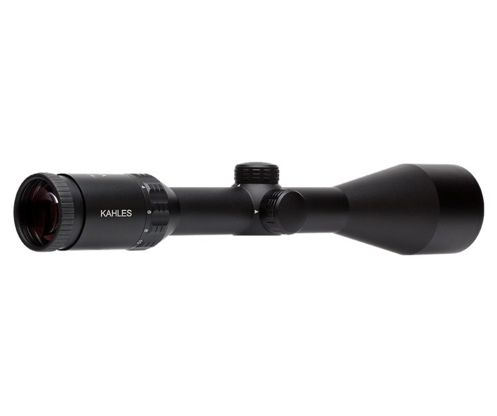 Kahles HELIA 2.4-12x56i SR – view 5
