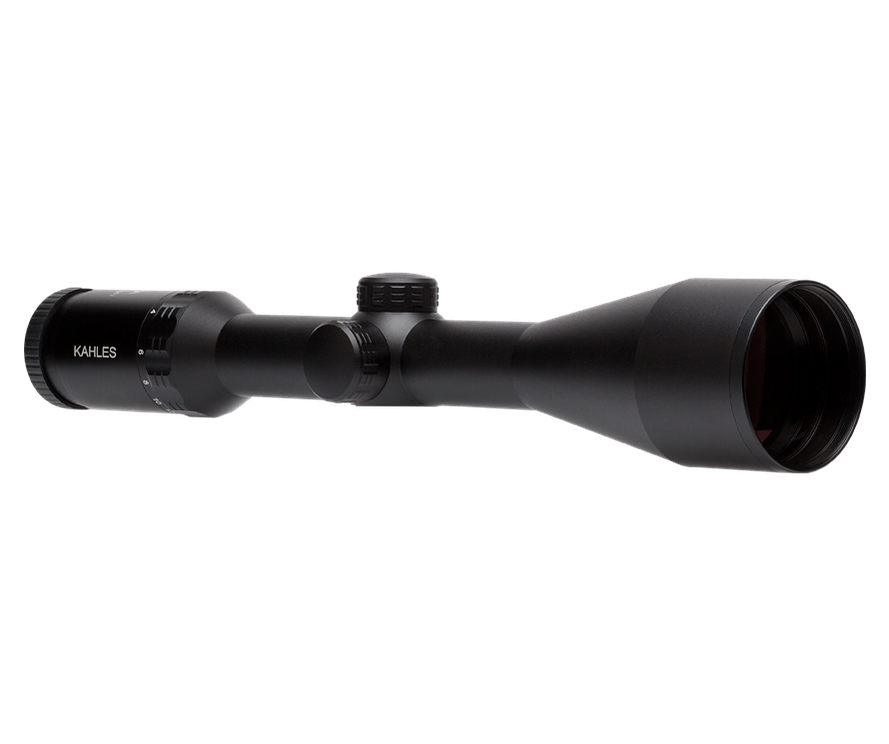 Kahles HELIA 2.4-12x56i SR – view 4