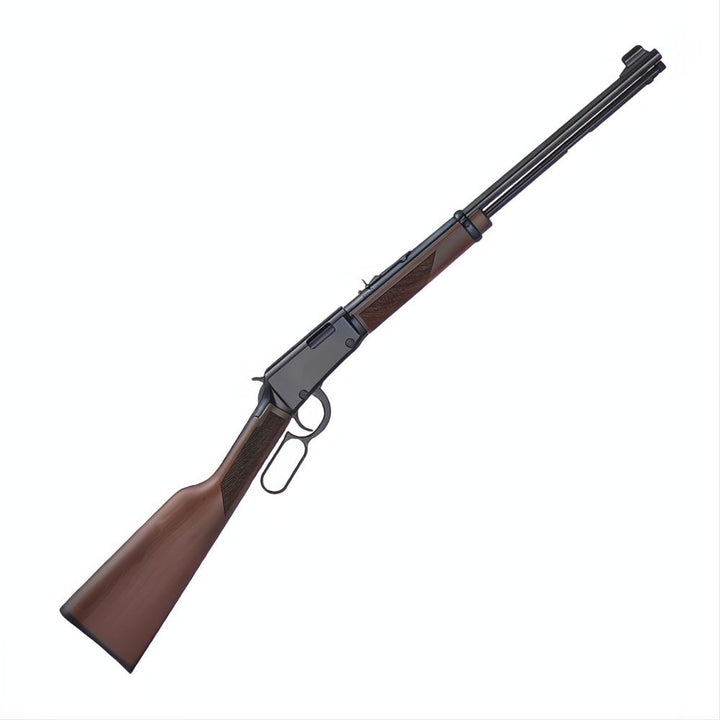 Henry Classic Lever Action Rimfire