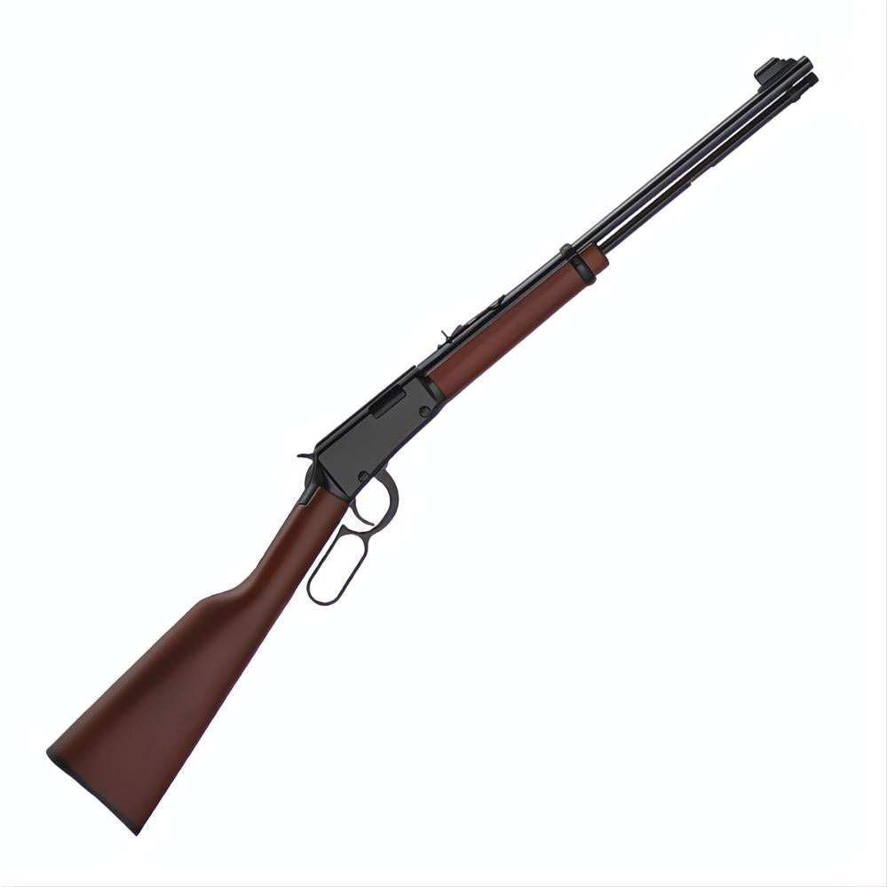 Henry Classic Lever Action Rimfire
