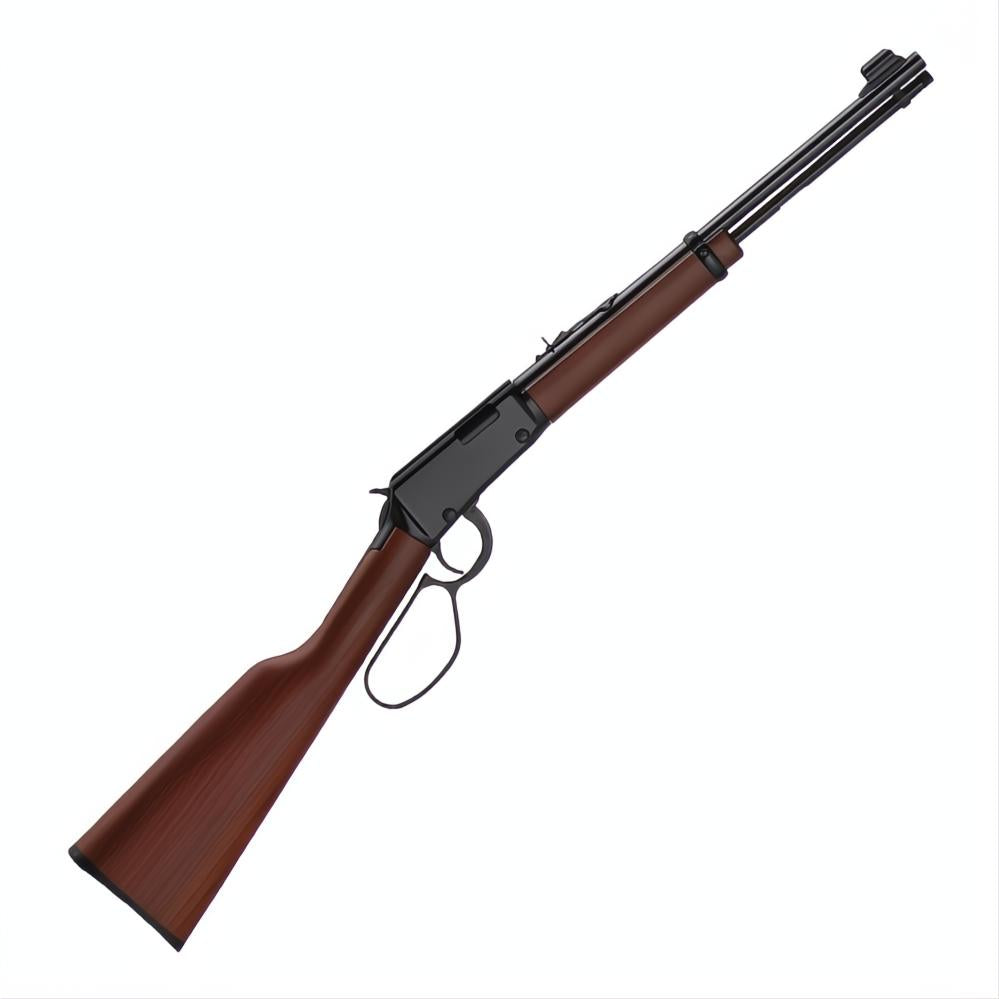 Henry Lever Action Large Loop