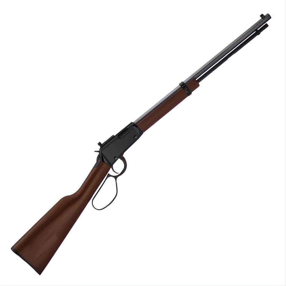 Henry Small Game Carbine