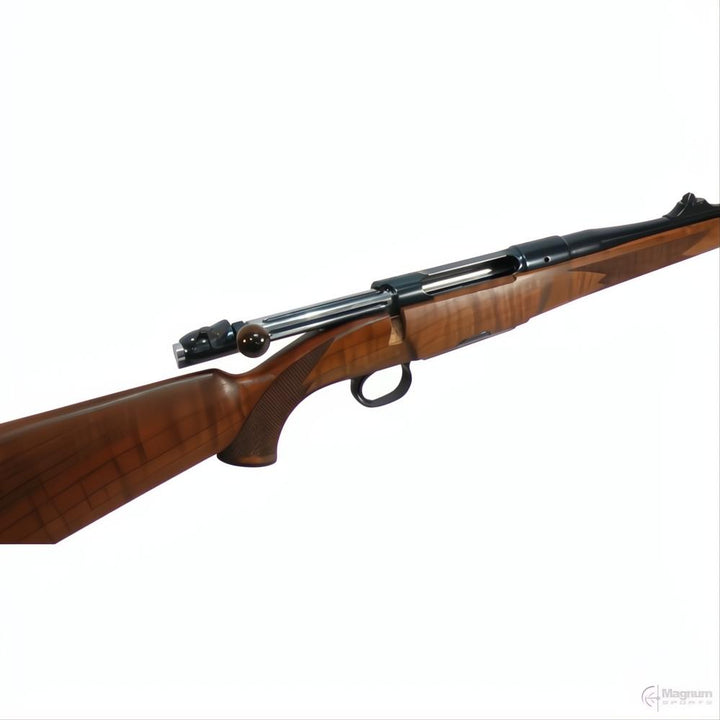 Heym SR21 Allround