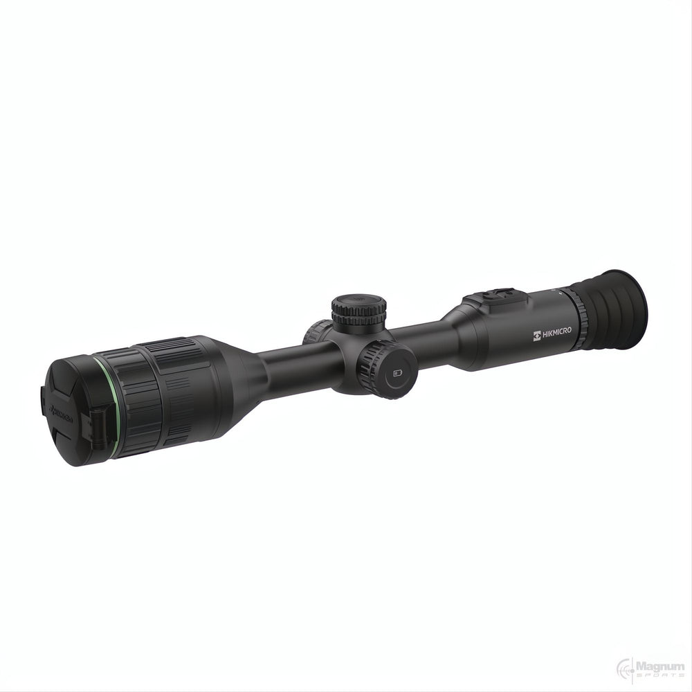 Hikmicro Alpex 4K A50E