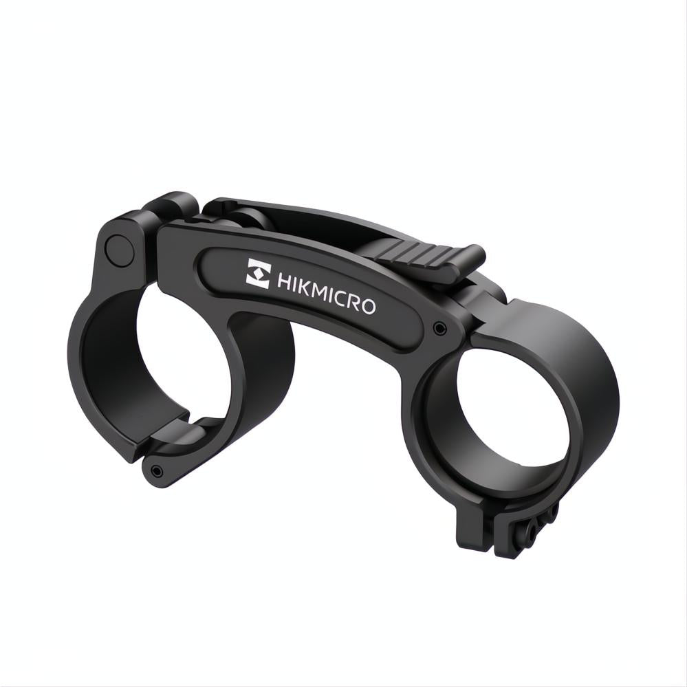 Hikmicro Alpex IR Torch Bracket