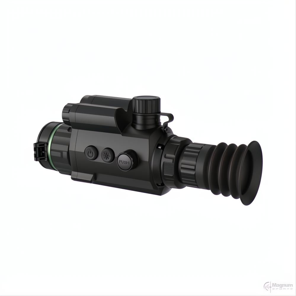 Hikmicro Cheetah C32F-R