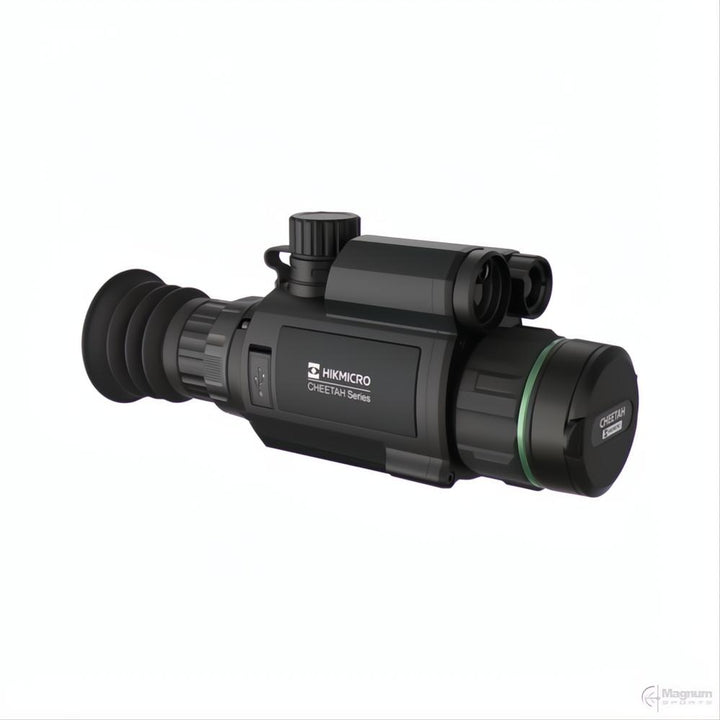 Hikmicro Cheetah C32F-R