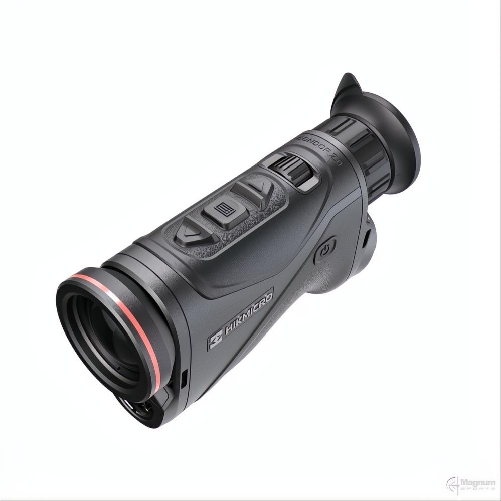 Hikmicro Condor CQ35L 2.0 LRF