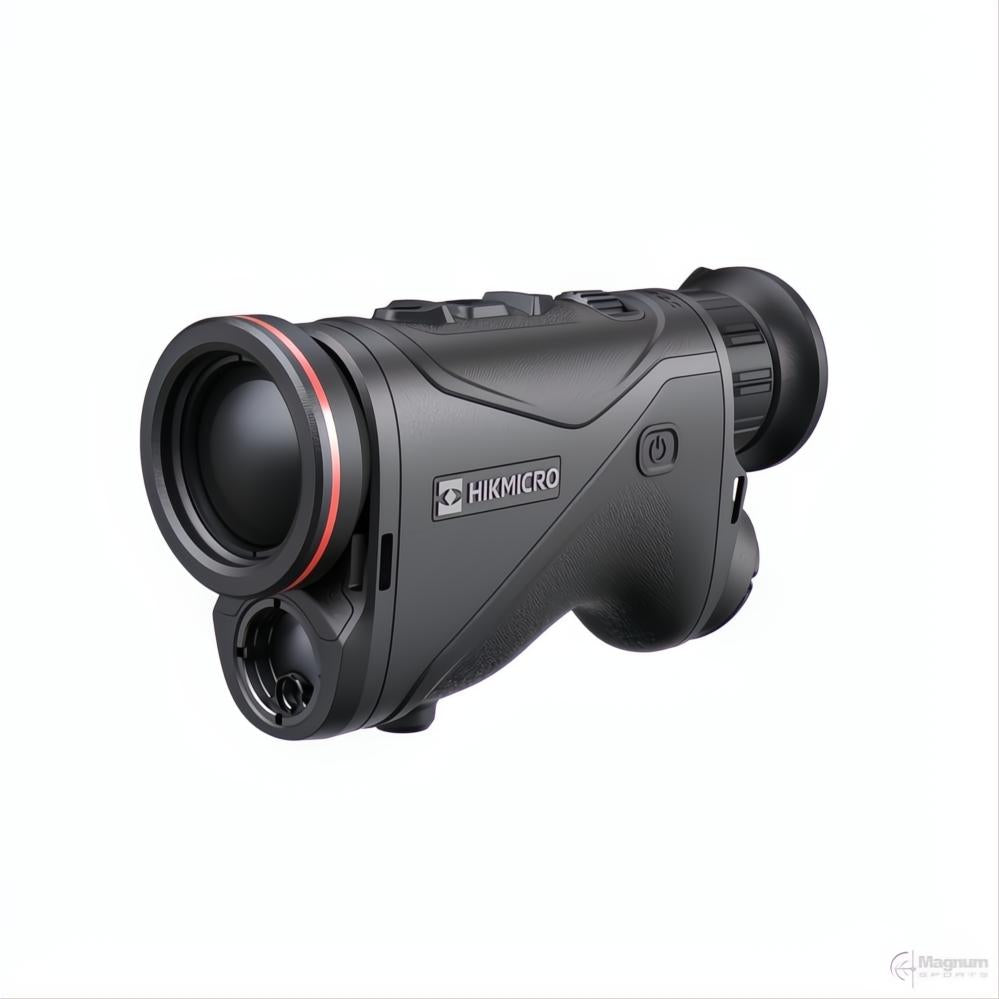 Hikmicro Condor CQ35L 2.0 LRF
