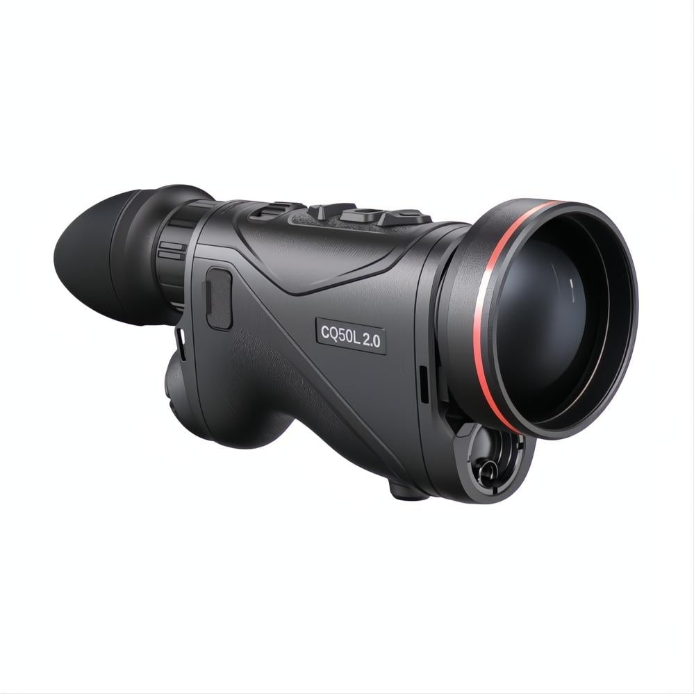 Hikmicro Condor CQ50L 2.0 LRF