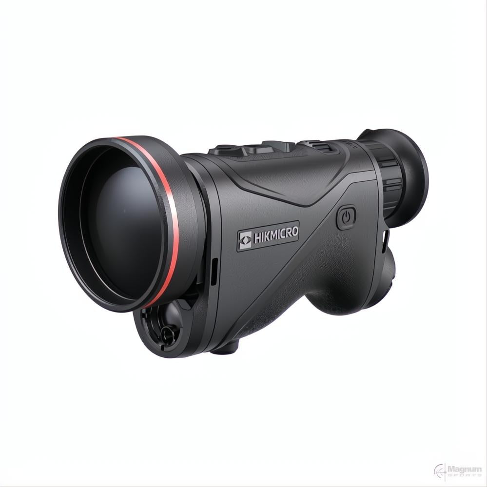 Hikmicro Condor CQ50L 2.0 LRF