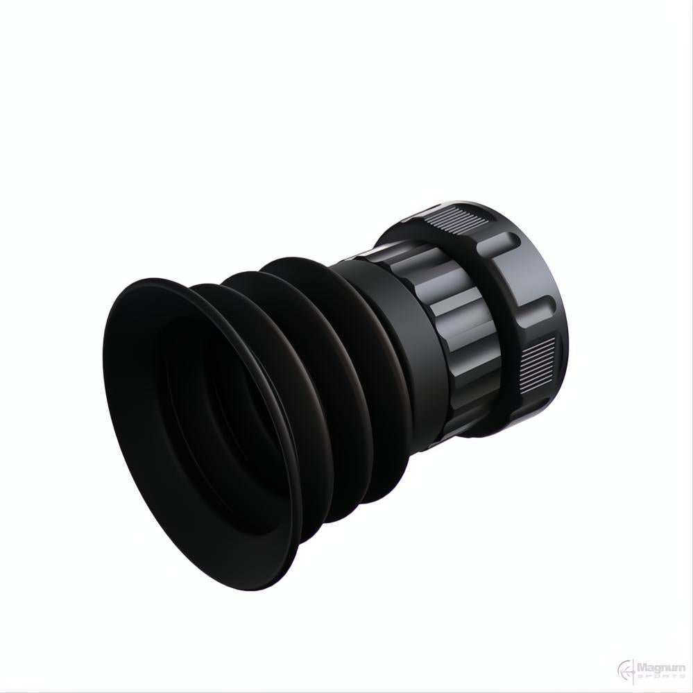 Hikmicro Eye Piece Rubber