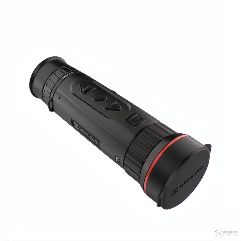 Hikmicro Falcon FH35