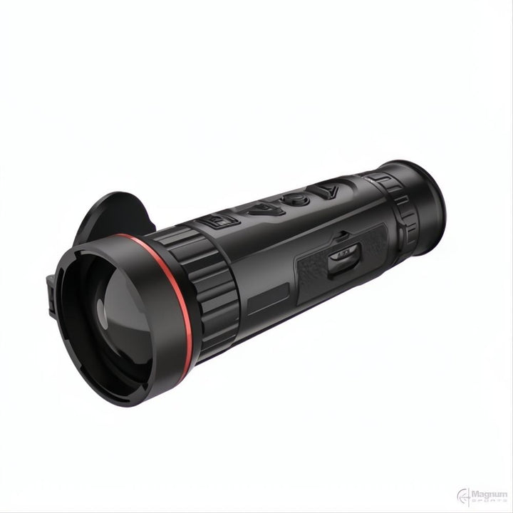 Hikmicro Falcon FH35