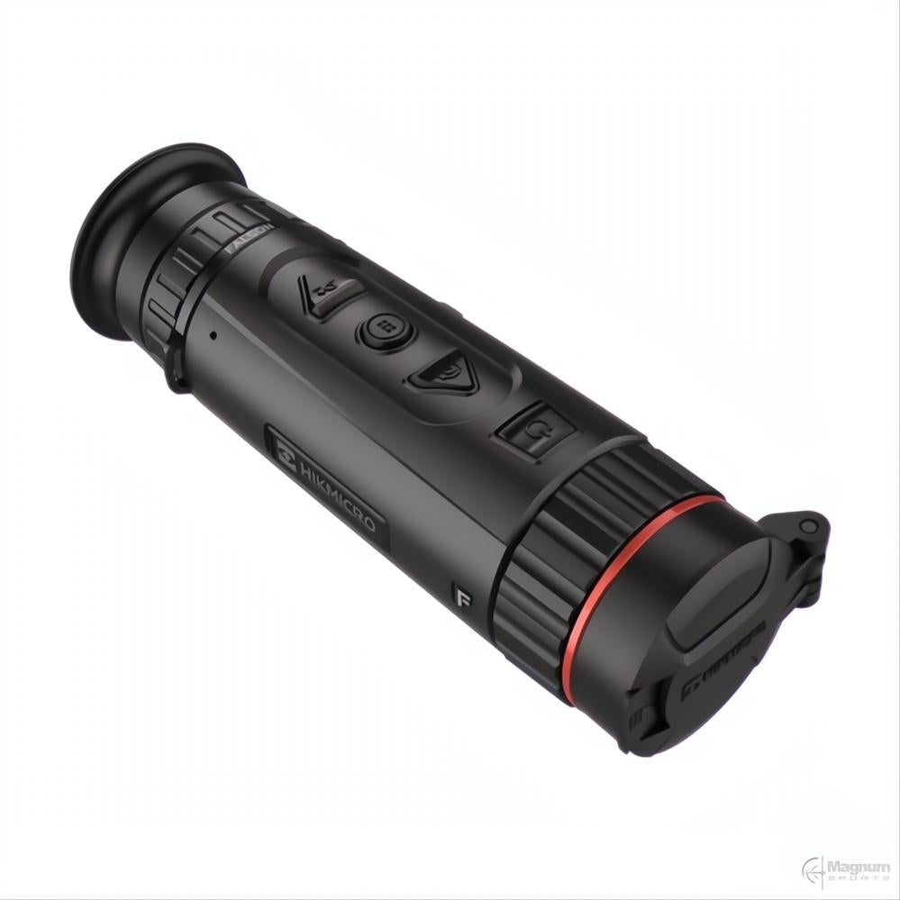 Hikmicro Falcon FQ25