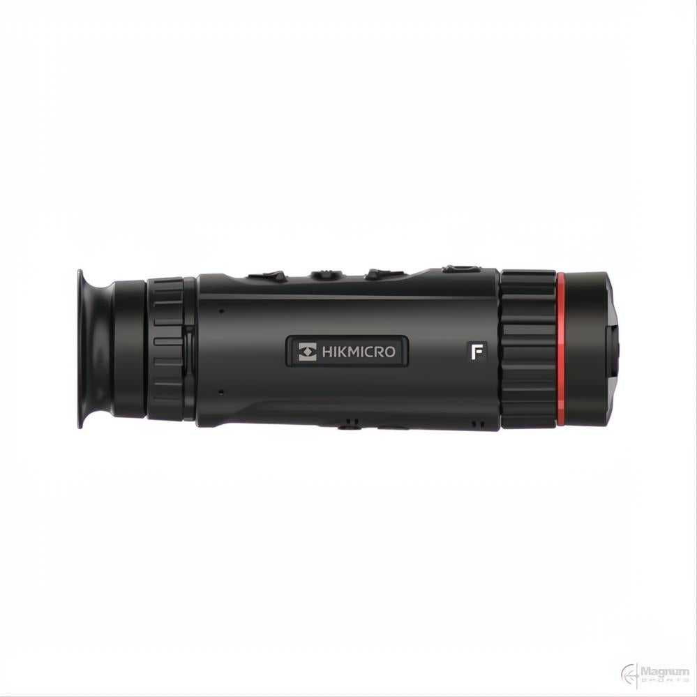 Hikmicro Falcon FQ25