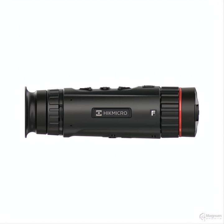 Hikmicro Falcon FQ25