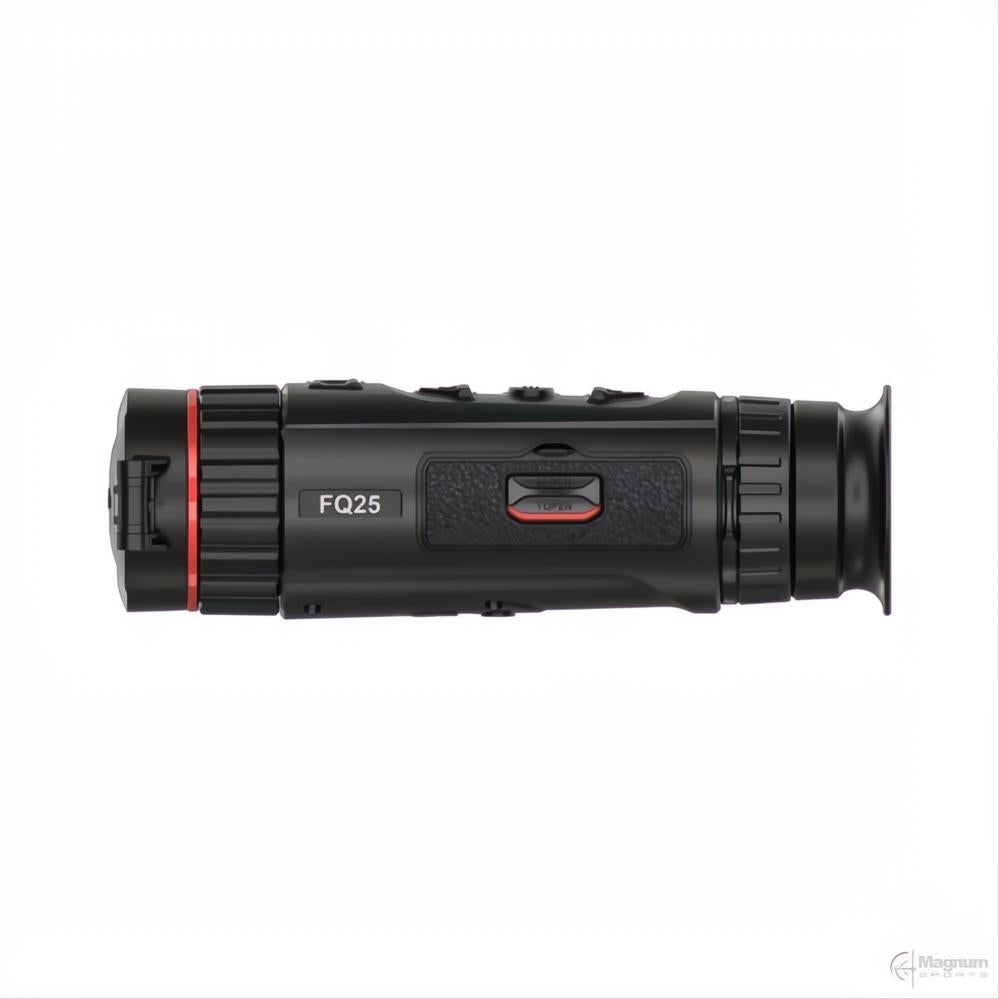 Hikmicro Falcon FQ25