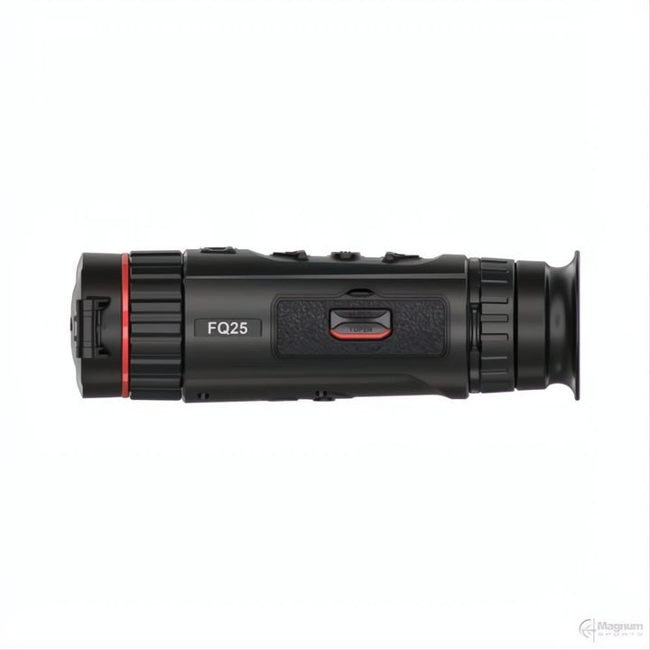 Hikmicro Falcon FQ25