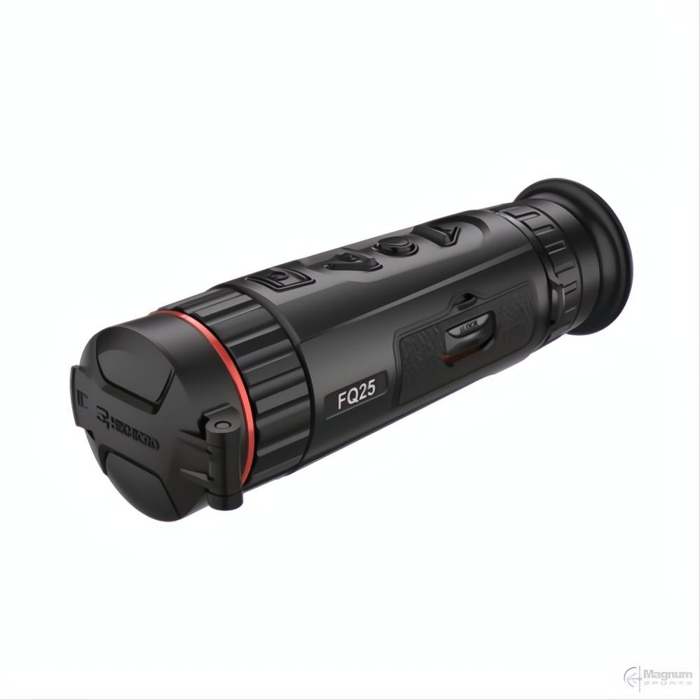 Hikmicro Falcon FQ25