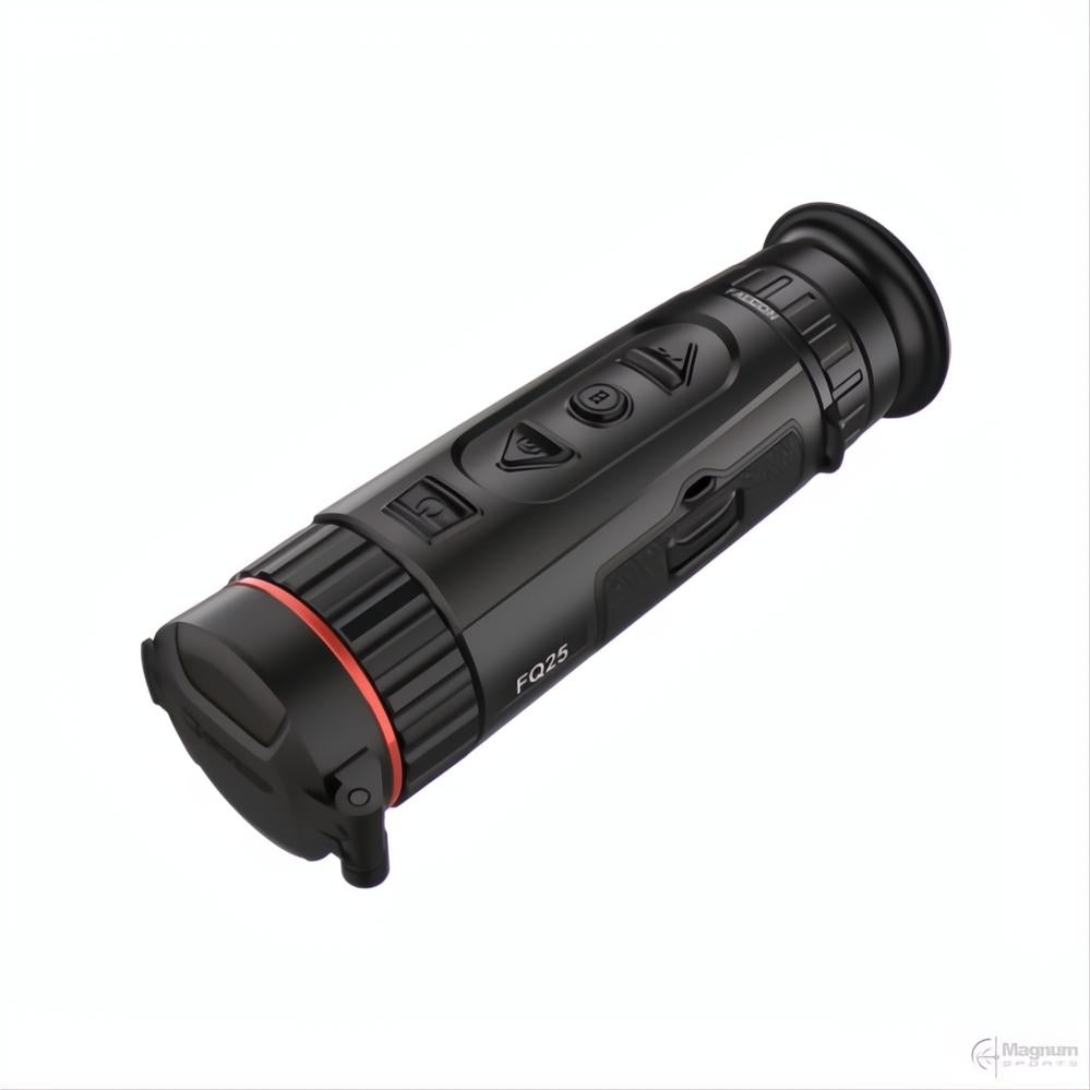 Hikmicro Falcon FQ25