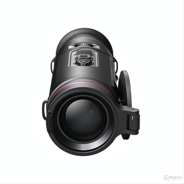 Hikmicro Falcon FQ35 2.0
