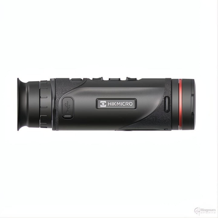 Hikmicro Falcon FQ35 2.0