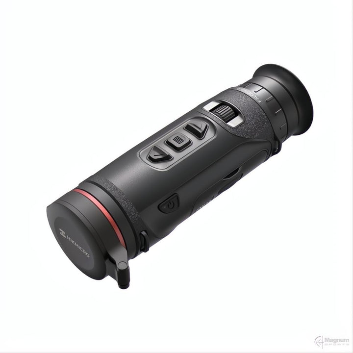Hikmicro Falcon FQ35 2.0