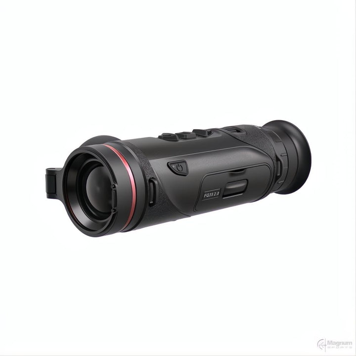 Hikmicro Falcon FQ35 2.0