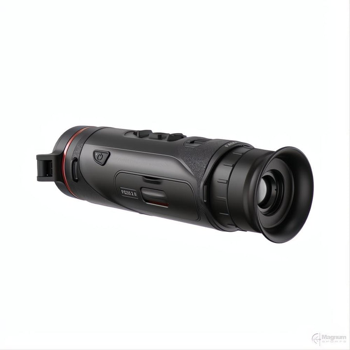 Hikmicro Falcon FQ35 2.0