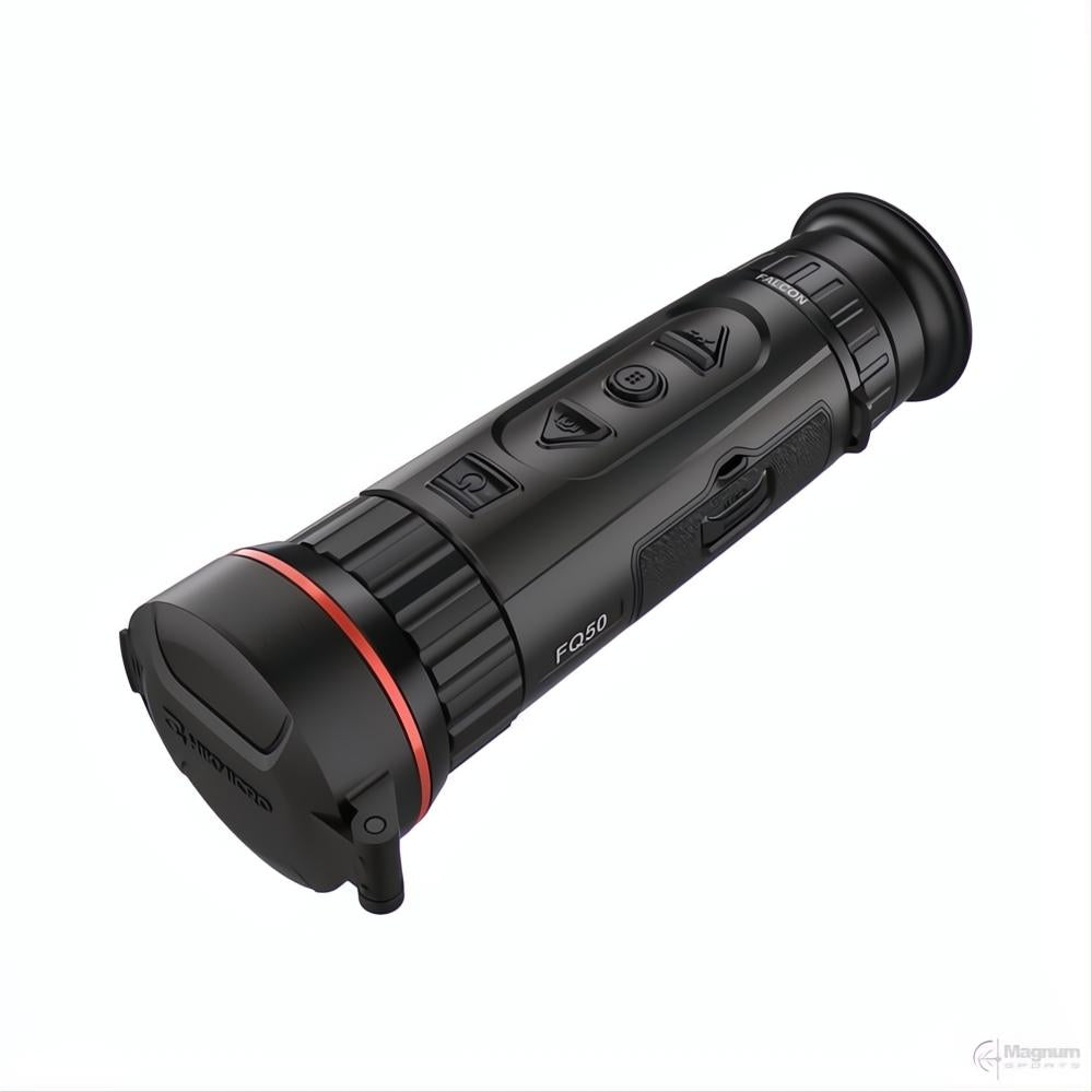 Hikmicro Falcon FQ35
