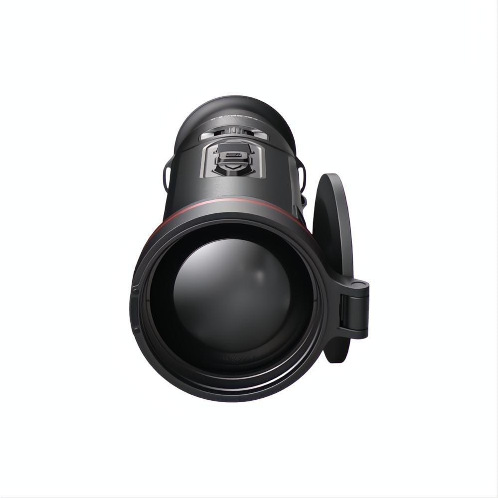 Hikmicro Falcon FQ50 2.0