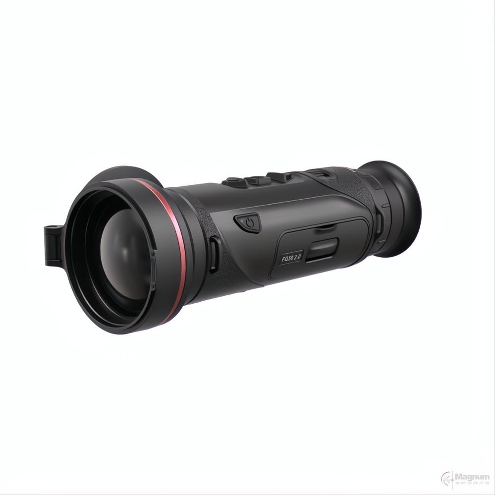 Hikmicro Falcon FQ50 2.0