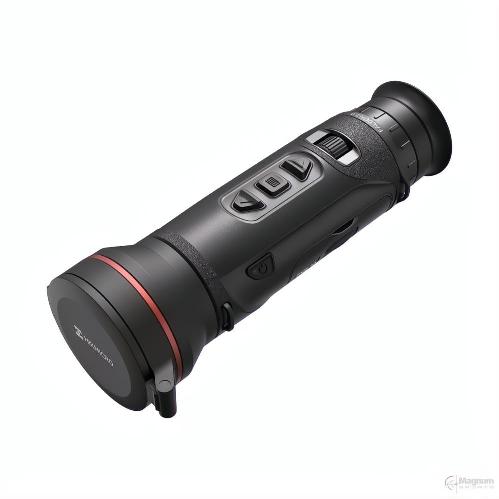 Hikmicro Falcon FQ50L 2.0 LRF