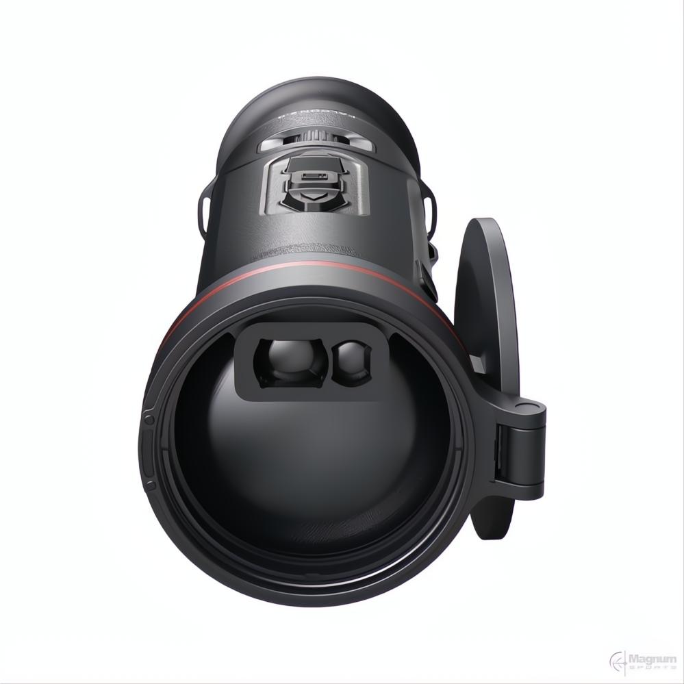 Hikmicro Falcon FQ50L 2.0 LRF