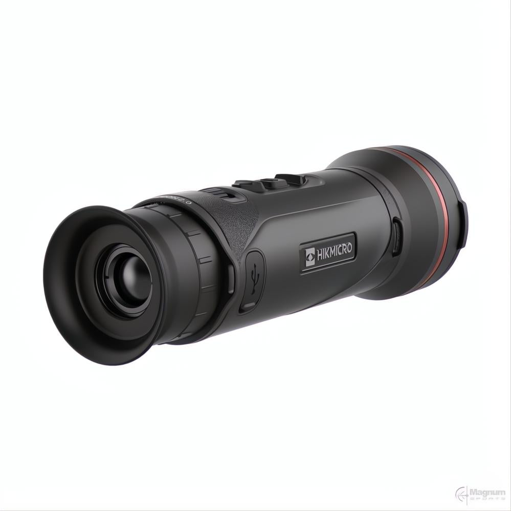 Hikmicro Falcon FQ50L 2.0 LRF