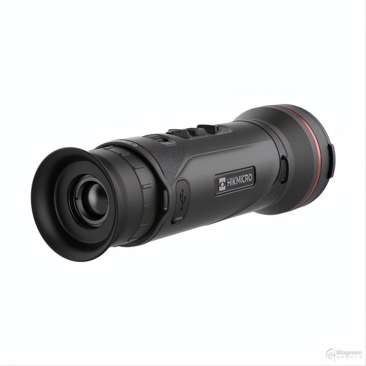 Hikmicro Falcon FQ50L 2.0 LRF