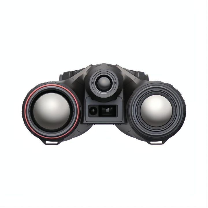 Hikmicro Habrok 4K HE25L