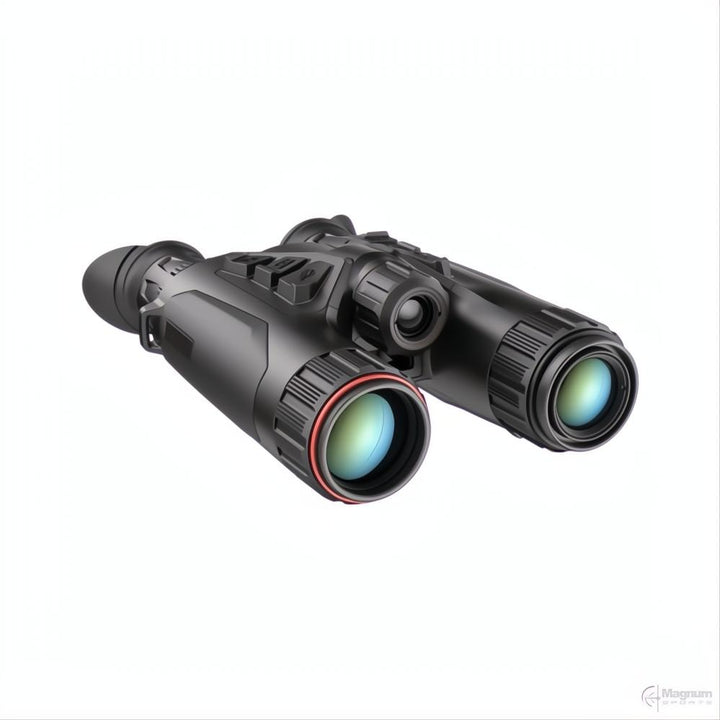 Hikmicro Habrok 4K HE25L