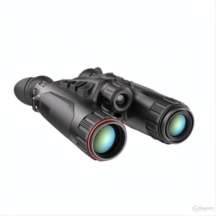 Hikmicro Habrok 4K HE25LN