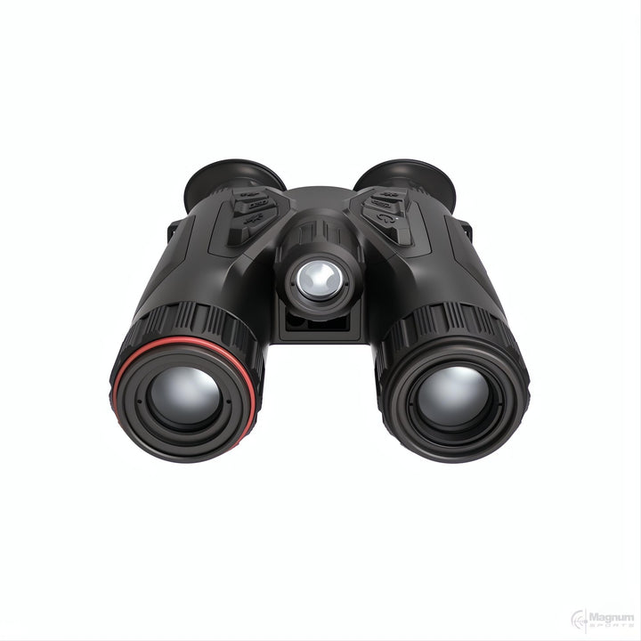Hikmicro Habrok HH35LN